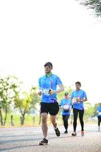 BIB: 
                            <button type="button" onclick="openModal(3406345)" class="btn btn-primary btn-sm float-right btn-popup" data-toggle="modal" data-target=".modal-high-quality">
                        <i class="fas fa-shopping-cart"></i> Add to Cart
                    </button>
                                            <button type="button" onclick="isThisMe(3406345, true)" class="btn btn-success btn-sm float-right btn-popup btn-isme hidden" data-toggle="tooltip" data-placement="bottom" title="นี่คือรูปของคุณใช่ไหม คลิกที่นี่เพื่อเอาเข้าอัลบั้ม">
                        <i class="fas fa-plus"></i> Add to album
                    </button>
                    <button type="button" onclick="isThisMe(3406345, false)" class="btn btn-warning btn-sm float-right btn-popup btn-isnotme hidden">
                        <i class="fas fa-ban"></i> Remove from album
                    </button>