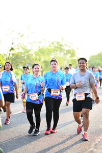 BIB: 8403, 9107, 9105
                            <button type="button" onclick="openModal(3417044)" class="btn btn-primary btn-sm float-right btn-popup" data-toggle="modal" data-target=".modal-high-quality">
                        <i class="fas fa-shopping-cart"></i> Add to Cart
                    </button>
                                            <button type="button" onclick="isThisMe(3417044, true)" class="btn btn-success btn-sm float-right btn-popup btn-isme hidden" data-toggle="tooltip" data-placement="bottom" title="นี่คือรูปของคุณใช่ไหม คลิกที่นี่เพื่อเอาเข้าอัลบั้ม">
                        <i class="fas fa-plus"></i> Add to album
                    </button>
                    <button type="button" onclick="isThisMe(3417044, false)" class="btn btn-warning btn-sm float-right btn-popup btn-isnotme hidden">
                        <i class="fas fa-ban"></i> Remove from album
                    </button>
