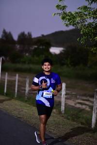 BIB: 6887
                            <button type="button" onclick="openModal(3438421)" class="btn btn-primary btn-sm float-right btn-popup" data-toggle="modal" data-target=".modal-high-quality">
                        <i class="fas fa-shopping-cart"></i> Add to Cart
                    </button>
                                            <button type="button" onclick="isThisMe(3438421, true)" class="btn btn-success btn-sm float-right btn-popup btn-isme hidden" data-toggle="tooltip" data-placement="bottom" title="นี่คือรูปของคุณใช่ไหม คลิกที่นี่เพื่อเอาเข้าอัลบั้ม">
                        <i class="fas fa-plus"></i> Add to album
                    </button>
                    <button type="button" onclick="isThisMe(3438421, false)" class="btn btn-warning btn-sm float-right btn-popup btn-isnotme hidden">
                        <i class="fas fa-ban"></i> Remove from album
                    </button>