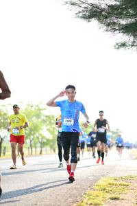 BIB: 6309
                            <button type="button" onclick="openModal(3393266)" class="btn btn-primary btn-sm float-right btn-popup" data-toggle="modal" data-target=".modal-high-quality">
                        <i class="fas fa-shopping-cart"></i> Add to Cart
                    </button>
                                            <button type="button" onclick="isThisMe(3393266, true)" class="btn btn-success btn-sm float-right btn-popup btn-isme hidden" data-toggle="tooltip" data-placement="bottom" title="นี่คือรูปของคุณใช่ไหม คลิกที่นี่เพื่อเอาเข้าอัลบั้ม">
                        <i class="fas fa-plus"></i> Add to album
                    </button>
                    <button type="button" onclick="isThisMe(3393266, false)" class="btn btn-warning btn-sm float-right btn-popup btn-isnotme hidden">
                        <i class="fas fa-ban"></i> Remove from album
                    </button>