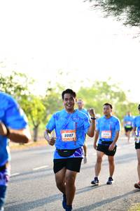 BIB: 8007
                            <button type="button" onclick="openModal(3408326)" class="btn btn-primary btn-sm float-right btn-popup" data-toggle="modal" data-target=".modal-high-quality">
                        <i class="fas fa-shopping-cart"></i> Add to Cart
                    </button>
                                            <button type="button" onclick="isThisMe(3408326, true)" class="btn btn-success btn-sm float-right btn-popup btn-isme hidden" data-toggle="tooltip" data-placement="bottom" title="นี่คือรูปของคุณใช่ไหม คลิกที่นี่เพื่อเอาเข้าอัลบั้ม">
                        <i class="fas fa-plus"></i> Add to album
                    </button>
                    <button type="button" onclick="isThisMe(3408326, false)" class="btn btn-warning btn-sm float-right btn-popup btn-isnotme hidden">
                        <i class="fas fa-ban"></i> Remove from album
                    </button>