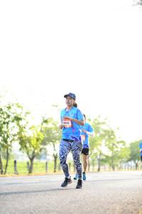 BIB: 345
                            <button type="button" onclick="openModal(3406140)" class="btn btn-primary btn-sm float-right btn-popup" data-toggle="modal" data-target=".modal-high-quality">
                        <i class="fas fa-shopping-cart"></i> Add to Cart
                    </button>
                                            <button type="button" onclick="isThisMe(3406140, true)" class="btn btn-success btn-sm float-right btn-popup btn-isme hidden" data-toggle="tooltip" data-placement="bottom" title="นี่คือรูปของคุณใช่ไหม คลิกที่นี่เพื่อเอาเข้าอัลบั้ม">
                        <i class="fas fa-plus"></i> Add to album
                    </button>
                    <button type="button" onclick="isThisMe(3406140, false)" class="btn btn-warning btn-sm float-right btn-popup btn-isnotme hidden">
                        <i class="fas fa-ban"></i> Remove from album
                    </button>