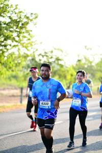 BIB: 5570, 6333
                            <button type="button" onclick="openModal(3401966)" class="btn btn-primary btn-sm float-right btn-popup" data-toggle="modal" data-target=".modal-high-quality">
                        <i class="fas fa-shopping-cart"></i> Add to Cart
                    </button>
                                            <button type="button" onclick="isThisMe(3401966, true)" class="btn btn-success btn-sm float-right btn-popup btn-isme hidden" data-toggle="tooltip" data-placement="bottom" title="นี่คือรูปของคุณใช่ไหม คลิกที่นี่เพื่อเอาเข้าอัลบั้ม">
                        <i class="fas fa-plus"></i> Add to album
                    </button>
                    <button type="button" onclick="isThisMe(3401966, false)" class="btn btn-warning btn-sm float-right btn-popup btn-isnotme hidden">
                        <i class="fas fa-ban"></i> Remove from album
                    </button>