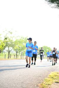 BIB: 
                            <button type="button" onclick="openModal(3394377)" class="btn btn-primary btn-sm float-right btn-popup" data-toggle="modal" data-target=".modal-high-quality">
                        <i class="fas fa-shopping-cart"></i> Add to Cart
                    </button>
                                            <button type="button" onclick="isThisMe(3394377, true)" class="btn btn-success btn-sm float-right btn-popup btn-isme hidden" data-toggle="tooltip" data-placement="bottom" title="นี่คือรูปของคุณใช่ไหม คลิกที่นี่เพื่อเอาเข้าอัลบั้ม">
                        <i class="fas fa-plus"></i> Add to album
                    </button>
                    <button type="button" onclick="isThisMe(3394377, false)" class="btn btn-warning btn-sm float-right btn-popup btn-isnotme hidden">
                        <i class="fas fa-ban"></i> Remove from album
                    </button>