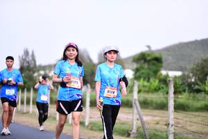 BIB: 125, 9128
                            <button type="button" onclick="openModal(3438041)" class="btn btn-primary btn-sm float-right btn-popup" data-toggle="modal" data-target=".modal-high-quality">
                        <i class="fas fa-shopping-cart"></i> Add to Cart
                    </button>
                                            <button type="button" onclick="isThisMe(3438041, true)" class="btn btn-success btn-sm float-right btn-popup btn-isme hidden" data-toggle="tooltip" data-placement="bottom" title="นี่คือรูปของคุณใช่ไหม คลิกที่นี่เพื่อเอาเข้าอัลบั้ม">
                        <i class="fas fa-plus"></i> Add to album
                    </button>
                    <button type="button" onclick="isThisMe(3438041, false)" class="btn btn-warning btn-sm float-right btn-popup btn-isnotme hidden">
                        <i class="fas fa-ban"></i> Remove from album
                    </button>