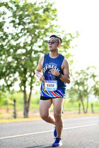 BIB: 6920
                            <button type="button" onclick="openModal(3392767)" class="btn btn-primary btn-sm float-right btn-popup" data-toggle="modal" data-target=".modal-high-quality">
                        <i class="fas fa-shopping-cart"></i> Add to Cart
                    </button>
                                            <button type="button" onclick="isThisMe(3392767, true)" class="btn btn-success btn-sm float-right btn-popup btn-isme hidden" data-toggle="tooltip" data-placement="bottom" title="นี่คือรูปของคุณใช่ไหม คลิกที่นี่เพื่อเอาเข้าอัลบั้ม">
                        <i class="fas fa-plus"></i> Add to album
                    </button>
                    <button type="button" onclick="isThisMe(3392767, false)" class="btn btn-warning btn-sm float-right btn-popup btn-isnotme hidden">
                        <i class="fas fa-ban"></i> Remove from album
                    </button>