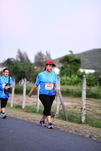 BIB: 8162
                            <button type="button" onclick="openModal(3438002)" class="btn btn-primary btn-sm float-right btn-popup" data-toggle="modal" data-target=".modal-high-quality">
                        <i class="fas fa-shopping-cart"></i> Add to Cart
                    </button>
                                            <button type="button" onclick="isThisMe(3438002, true)" class="btn btn-success btn-sm float-right btn-popup btn-isme hidden" data-toggle="tooltip" data-placement="bottom" title="นี่คือรูปของคุณใช่ไหม คลิกที่นี่เพื่อเอาเข้าอัลบั้ม">
                        <i class="fas fa-plus"></i> Add to album
                    </button>
                    <button type="button" onclick="isThisMe(3438002, false)" class="btn btn-warning btn-sm float-right btn-popup btn-isnotme hidden">
                        <i class="fas fa-ban"></i> Remove from album
                    </button>