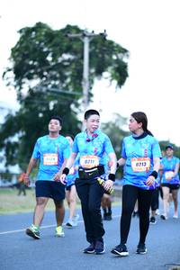 BIB: 8211, 8213
                            <button type="button" onclick="openModal(3436356)" class="btn btn-primary btn-sm float-right btn-popup" data-toggle="modal" data-target=".modal-high-quality">
                        <i class="fas fa-shopping-cart"></i> Add to Cart
                    </button>
                                            <button type="button" onclick="isThisMe(3436356, true)" class="btn btn-success btn-sm float-right btn-popup btn-isme hidden" data-toggle="tooltip" data-placement="bottom" title="นี่คือรูปของคุณใช่ไหม คลิกที่นี่เพื่อเอาเข้าอัลบั้ม">
                        <i class="fas fa-plus"></i> Add to album
                    </button>
                    <button type="button" onclick="isThisMe(3436356, false)" class="btn btn-warning btn-sm float-right btn-popup btn-isnotme hidden">
                        <i class="fas fa-ban"></i> Remove from album
                    </button>