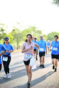 BIB: 6530
                            <button type="button" onclick="openModal(3396153)" class="btn btn-primary btn-sm float-right btn-popup" data-toggle="modal" data-target=".modal-high-quality">
                        <i class="fas fa-shopping-cart"></i> Add to Cart
                    </button>
                                            <button type="button" onclick="isThisMe(3396153, true)" class="btn btn-success btn-sm float-right btn-popup btn-isme hidden" data-toggle="tooltip" data-placement="bottom" title="นี่คือรูปของคุณใช่ไหม คลิกที่นี่เพื่อเอาเข้าอัลบั้ม">
                        <i class="fas fa-plus"></i> Add to album
                    </button>
                    <button type="button" onclick="isThisMe(3396153, false)" class="btn btn-warning btn-sm float-right btn-popup btn-isnotme hidden">
                        <i class="fas fa-ban"></i> Remove from album
                    </button>