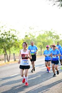 BIB: 6588
                            <button type="button" onclick="openModal(3403378)" class="btn btn-primary btn-sm float-right btn-popup" data-toggle="modal" data-target=".modal-high-quality">
                        <i class="fas fa-shopping-cart"></i> Add to Cart
                    </button>
                                            <button type="button" onclick="isThisMe(3403378, true)" class="btn btn-success btn-sm float-right btn-popup btn-isme hidden" data-toggle="tooltip" data-placement="bottom" title="นี่คือรูปของคุณใช่ไหม คลิกที่นี่เพื่อเอาเข้าอัลบั้ม">
                        <i class="fas fa-plus"></i> Add to album
                    </button>
                    <button type="button" onclick="isThisMe(3403378, false)" class="btn btn-warning btn-sm float-right btn-popup btn-isnotme hidden">
                        <i class="fas fa-ban"></i> Remove from album
                    </button>