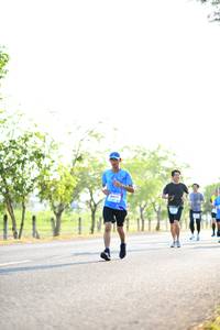 BIB: 
                            <button type="button" onclick="openModal(3394891)" class="btn btn-primary btn-sm float-right btn-popup" data-toggle="modal" data-target=".modal-high-quality">
                        <i class="fas fa-shopping-cart"></i> Add to Cart
                    </button>
                                            <button type="button" onclick="isThisMe(3394891, true)" class="btn btn-success btn-sm float-right btn-popup btn-isme hidden" data-toggle="tooltip" data-placement="bottom" title="นี่คือรูปของคุณใช่ไหม คลิกที่นี่เพื่อเอาเข้าอัลบั้ม">
                        <i class="fas fa-plus"></i> Add to album
                    </button>
                    <button type="button" onclick="isThisMe(3394891, false)" class="btn btn-warning btn-sm float-right btn-popup btn-isnotme hidden">
                        <i class="fas fa-ban"></i> Remove from album
                    </button>