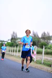 BIB: 
                            <button type="button" onclick="openModal(3437776)" class="btn btn-primary btn-sm float-right btn-popup" data-toggle="modal" data-target=".modal-high-quality">
                        <i class="fas fa-shopping-cart"></i> Add to Cart
                    </button>
                                            <button type="button" onclick="isThisMe(3437776, true)" class="btn btn-success btn-sm float-right btn-popup btn-isme hidden" data-toggle="tooltip" data-placement="bottom" title="นี่คือรูปของคุณใช่ไหม คลิกที่นี่เพื่อเอาเข้าอัลบั้ม">
                        <i class="fas fa-plus"></i> Add to album
                    </button>
                    <button type="button" onclick="isThisMe(3437776, false)" class="btn btn-warning btn-sm float-right btn-popup btn-isnotme hidden">
                        <i class="fas fa-ban"></i> Remove from album
                    </button>