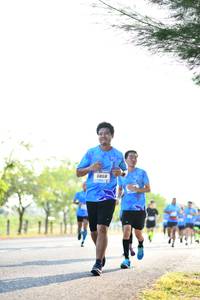 BIB: 5868
                            <button type="button" onclick="openModal(3393839)" class="btn btn-primary btn-sm float-right btn-popup" data-toggle="modal" data-target=".modal-high-quality">
                        <i class="fas fa-shopping-cart"></i> Add to Cart
                    </button>
                                            <button type="button" onclick="isThisMe(3393839, true)" class="btn btn-success btn-sm float-right btn-popup btn-isme hidden" data-toggle="tooltip" data-placement="bottom" title="นี่คือรูปของคุณใช่ไหม คลิกที่นี่เพื่อเอาเข้าอัลบั้ม">
                        <i class="fas fa-plus"></i> Add to album
                    </button>
                    <button type="button" onclick="isThisMe(3393839, false)" class="btn btn-warning btn-sm float-right btn-popup btn-isnotme hidden">
                        <i class="fas fa-ban"></i> Remove from album
                    </button>