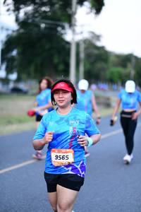 BIB: 9565
                            <button type="button" onclick="openModal(3437220)" class="btn btn-primary btn-sm float-right btn-popup" data-toggle="modal" data-target=".modal-high-quality">
                        <i class="fas fa-shopping-cart"></i> Add to Cart
                    </button>
                                            <button type="button" onclick="isThisMe(3437220, true)" class="btn btn-success btn-sm float-right btn-popup btn-isme hidden" data-toggle="tooltip" data-placement="bottom" title="นี่คือรูปของคุณใช่ไหม คลิกที่นี่เพื่อเอาเข้าอัลบั้ม">
                        <i class="fas fa-plus"></i> Add to album
                    </button>
                    <button type="button" onclick="isThisMe(3437220, false)" class="btn btn-warning btn-sm float-right btn-popup btn-isnotme hidden">
                        <i class="fas fa-ban"></i> Remove from album
                    </button>