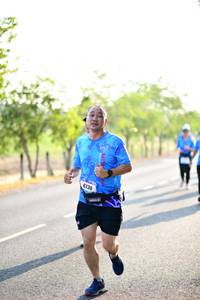 BIB: 6130
                            <button type="button" onclick="openModal(3396123)" class="btn btn-primary btn-sm float-right btn-popup" data-toggle="modal" data-target=".modal-high-quality">
                        <i class="fas fa-shopping-cart"></i> Add to Cart
                    </button>
                                            <button type="button" onclick="isThisMe(3396123, true)" class="btn btn-success btn-sm float-right btn-popup btn-isme hidden" data-toggle="tooltip" data-placement="bottom" title="นี่คือรูปของคุณใช่ไหม คลิกที่นี่เพื่อเอาเข้าอัลบั้ม">
                        <i class="fas fa-plus"></i> Add to album
                    </button>
                    <button type="button" onclick="isThisMe(3396123, false)" class="btn btn-warning btn-sm float-right btn-popup btn-isnotme hidden">
                        <i class="fas fa-ban"></i> Remove from album
                    </button>