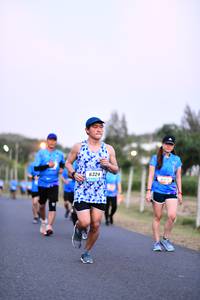 BIB: 6324
                            <button type="button" onclick="openModal(3437964)" class="btn btn-primary btn-sm float-right btn-popup" data-toggle="modal" data-target=".modal-high-quality">
                        <i class="fas fa-shopping-cart"></i> Add to Cart
                    </button>
                                            <button type="button" onclick="isThisMe(3437964, true)" class="btn btn-success btn-sm float-right btn-popup btn-isme hidden" data-toggle="tooltip" data-placement="bottom" title="นี่คือรูปของคุณใช่ไหม คลิกที่นี่เพื่อเอาเข้าอัลบั้ม">
                        <i class="fas fa-plus"></i> Add to album
                    </button>
                    <button type="button" onclick="isThisMe(3437964, false)" class="btn btn-warning btn-sm float-right btn-popup btn-isnotme hidden">
                        <i class="fas fa-ban"></i> Remove from album
                    </button>