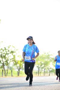 BIB: 6857
                            <button type="button" onclick="openModal(3405341)" class="btn btn-primary btn-sm float-right btn-popup" data-toggle="modal" data-target=".modal-high-quality">
                        <i class="fas fa-shopping-cart"></i> Add to Cart
                    </button>
                                            <button type="button" onclick="isThisMe(3405341, true)" class="btn btn-success btn-sm float-right btn-popup btn-isme hidden" data-toggle="tooltip" data-placement="bottom" title="นี่คือรูปของคุณใช่ไหม คลิกที่นี่เพื่อเอาเข้าอัลบั้ม">
                        <i class="fas fa-plus"></i> Add to album
                    </button>
                    <button type="button" onclick="isThisMe(3405341, false)" class="btn btn-warning btn-sm float-right btn-popup btn-isnotme hidden">
                        <i class="fas fa-ban"></i> Remove from album
                    </button>