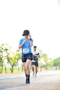 BIB: 6391
                            <button type="button" onclick="openModal(3405820)" class="btn btn-primary btn-sm float-right btn-popup" data-toggle="modal" data-target=".modal-high-quality">
                        <i class="fas fa-shopping-cart"></i> Add to Cart
                    </button>
                                            <button type="button" onclick="isThisMe(3405820, true)" class="btn btn-success btn-sm float-right btn-popup btn-isme hidden" data-toggle="tooltip" data-placement="bottom" title="นี่คือรูปของคุณใช่ไหม คลิกที่นี่เพื่อเอาเข้าอัลบั้ม">
                        <i class="fas fa-plus"></i> Add to album
                    </button>
                    <button type="button" onclick="isThisMe(3405820, false)" class="btn btn-warning btn-sm float-right btn-popup btn-isnotme hidden">
                        <i class="fas fa-ban"></i> Remove from album
                    </button>