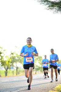 BIB: 8486
                            <button type="button" onclick="openModal(3406916)" class="btn btn-primary btn-sm float-right btn-popup" data-toggle="modal" data-target=".modal-high-quality">
                        <i class="fas fa-shopping-cart"></i> Add to Cart
                    </button>
                                            <button type="button" onclick="isThisMe(3406916, true)" class="btn btn-success btn-sm float-right btn-popup btn-isme hidden" data-toggle="tooltip" data-placement="bottom" title="นี่คือรูปของคุณใช่ไหม คลิกที่นี่เพื่อเอาเข้าอัลบั้ม">
                        <i class="fas fa-plus"></i> Add to album
                    </button>
                    <button type="button" onclick="isThisMe(3406916, false)" class="btn btn-warning btn-sm float-right btn-popup btn-isnotme hidden">
                        <i class="fas fa-ban"></i> Remove from album
                    </button>