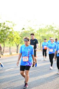 BIB: 8475
                            <button type="button" onclick="openModal(3415099)" class="btn btn-primary btn-sm float-right btn-popup" data-toggle="modal" data-target=".modal-high-quality">
                        <i class="fas fa-shopping-cart"></i> Add to Cart
                    </button>
                                            <button type="button" onclick="isThisMe(3415099, true)" class="btn btn-success btn-sm float-right btn-popup btn-isme hidden" data-toggle="tooltip" data-placement="bottom" title="นี่คือรูปของคุณใช่ไหม คลิกที่นี่เพื่อเอาเข้าอัลบั้ม">
                        <i class="fas fa-plus"></i> Add to album
                    </button>
                    <button type="button" onclick="isThisMe(3415099, false)" class="btn btn-warning btn-sm float-right btn-popup btn-isnotme hidden">
                        <i class="fas fa-ban"></i> Remove from album
                    </button>