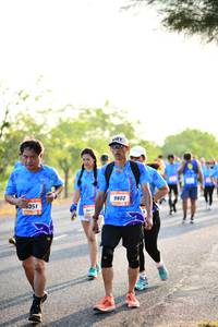 BIB: 9802, 351
                            <button type="button" onclick="openModal(3410705)" class="btn btn-primary btn-sm float-right btn-popup" data-toggle="modal" data-target=".modal-high-quality">
                        <i class="fas fa-shopping-cart"></i> Add to Cart
                    </button>
                                            <button type="button" onclick="isThisMe(3410705, true)" class="btn btn-success btn-sm float-right btn-popup btn-isme hidden" data-toggle="tooltip" data-placement="bottom" title="นี่คือรูปของคุณใช่ไหม คลิกที่นี่เพื่อเอาเข้าอัลบั้ม">
                        <i class="fas fa-plus"></i> Add to album
                    </button>
                    <button type="button" onclick="isThisMe(3410705, false)" class="btn btn-warning btn-sm float-right btn-popup btn-isnotme hidden">
                        <i class="fas fa-ban"></i> Remove from album
                    </button>