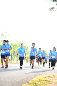 BIB: 
                            <button type="button" onclick="openModal(3405038)" class="btn btn-primary btn-sm float-right btn-popup" data-toggle="modal" data-target=".modal-high-quality">
                        <i class="fas fa-shopping-cart"></i> Add to Cart
                    </button>
                                            <button type="button" onclick="isThisMe(3405038, true)" class="btn btn-success btn-sm float-right btn-popup btn-isme hidden" data-toggle="tooltip" data-placement="bottom" title="นี่คือรูปของคุณใช่ไหม คลิกที่นี่เพื่อเอาเข้าอัลบั้ม">
                        <i class="fas fa-plus"></i> Add to album
                    </button>
                    <button type="button" onclick="isThisMe(3405038, false)" class="btn btn-warning btn-sm float-right btn-popup btn-isnotme hidden">
                        <i class="fas fa-ban"></i> Remove from album
                    </button>