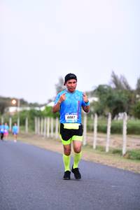 BIB: 6087
                            <button type="button" onclick="openModal(3438074)" class="btn btn-primary btn-sm float-right btn-popup" data-toggle="modal" data-target=".modal-high-quality">
                        <i class="fas fa-shopping-cart"></i> Add to Cart
                    </button>
                                            <button type="button" onclick="isThisMe(3438074, true)" class="btn btn-success btn-sm float-right btn-popup btn-isme hidden" data-toggle="tooltip" data-placement="bottom" title="นี่คือรูปของคุณใช่ไหม คลิกที่นี่เพื่อเอาเข้าอัลบั้ม">
                        <i class="fas fa-plus"></i> Add to album
                    </button>
                    <button type="button" onclick="isThisMe(3438074, false)" class="btn btn-warning btn-sm float-right btn-popup btn-isnotme hidden">
                        <i class="fas fa-ban"></i> Remove from album
                    </button>