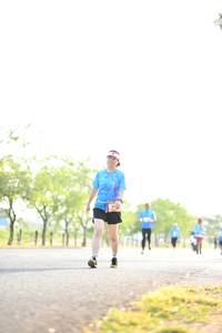 BIB: 
                            <button type="button" onclick="openModal(3405647)" class="btn btn-primary btn-sm float-right btn-popup" data-toggle="modal" data-target=".modal-high-quality">
                        <i class="fas fa-shopping-cart"></i> Add to Cart
                    </button>
                                            <button type="button" onclick="isThisMe(3405647, true)" class="btn btn-success btn-sm float-right btn-popup btn-isme hidden" data-toggle="tooltip" data-placement="bottom" title="นี่คือรูปของคุณใช่ไหม คลิกที่นี่เพื่อเอาเข้าอัลบั้ม">
                        <i class="fas fa-plus"></i> Add to album
                    </button>
                    <button type="button" onclick="isThisMe(3405647, false)" class="btn btn-warning btn-sm float-right btn-popup btn-isnotme hidden">
                        <i class="fas fa-ban"></i> Remove from album
                    </button>