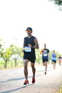 BIB: 6740
                            <button type="button" onclick="openModal(3391913)" class="btn btn-primary btn-sm float-right btn-popup" data-toggle="modal" data-target=".modal-high-quality">
                        <i class="fas fa-shopping-cart"></i> Add to Cart
                    </button>
                                            <button type="button" onclick="isThisMe(3391913, true)" class="btn btn-success btn-sm float-right btn-popup btn-isme hidden" data-toggle="tooltip" data-placement="bottom" title="นี่คือรูปของคุณใช่ไหม คลิกที่นี่เพื่อเอาเข้าอัลบั้ม">
                        <i class="fas fa-plus"></i> Add to album
                    </button>
                    <button type="button" onclick="isThisMe(3391913, false)" class="btn btn-warning btn-sm float-right btn-popup btn-isnotme hidden">
                        <i class="fas fa-ban"></i> Remove from album
                    </button>