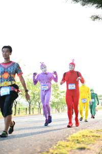 BIB: 
                            <button type="button" onclick="openModal(3405997)" class="btn btn-primary btn-sm float-right btn-popup" data-toggle="modal" data-target=".modal-high-quality">
                        <i class="fas fa-shopping-cart"></i> Add to Cart
                    </button>
                                            <button type="button" onclick="isThisMe(3405997, true)" class="btn btn-success btn-sm float-right btn-popup btn-isme hidden" data-toggle="tooltip" data-placement="bottom" title="นี่คือรูปของคุณใช่ไหม คลิกที่นี่เพื่อเอาเข้าอัลบั้ม">
                        <i class="fas fa-plus"></i> Add to album
                    </button>
                    <button type="button" onclick="isThisMe(3405997, false)" class="btn btn-warning btn-sm float-right btn-popup btn-isnotme hidden">
                        <i class="fas fa-ban"></i> Remove from album
                    </button>