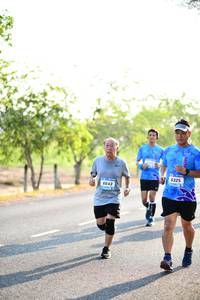 BIB: 325, 6643
                            <button type="button" onclick="openModal(3404143)" class="btn btn-primary btn-sm float-right btn-popup" data-toggle="modal" data-target=".modal-high-quality">
                        <i class="fas fa-shopping-cart"></i> Add to Cart
                    </button>
                                            <button type="button" onclick="isThisMe(3404143, true)" class="btn btn-success btn-sm float-right btn-popup btn-isme hidden" data-toggle="tooltip" data-placement="bottom" title="นี่คือรูปของคุณใช่ไหม คลิกที่นี่เพื่อเอาเข้าอัลบั้ม">
                        <i class="fas fa-plus"></i> Add to album
                    </button>
                    <button type="button" onclick="isThisMe(3404143, false)" class="btn btn-warning btn-sm float-right btn-popup btn-isnotme hidden">
                        <i class="fas fa-ban"></i> Remove from album
                    </button>