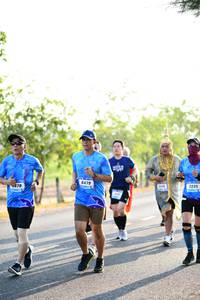 BIB: 235, 6479
                            <button type="button" onclick="openModal(3404361)" class="btn btn-primary btn-sm float-right btn-popup" data-toggle="modal" data-target=".modal-high-quality">
                        <i class="fas fa-shopping-cart"></i> Add to Cart
                    </button>
                                            <button type="button" onclick="isThisMe(3404361, true)" class="btn btn-success btn-sm float-right btn-popup btn-isme hidden" data-toggle="tooltip" data-placement="bottom" title="นี่คือรูปของคุณใช่ไหม คลิกที่นี่เพื่อเอาเข้าอัลบั้ม">
                        <i class="fas fa-plus"></i> Add to album
                    </button>
                    <button type="button" onclick="isThisMe(3404361, false)" class="btn btn-warning btn-sm float-right btn-popup btn-isnotme hidden">
                        <i class="fas fa-ban"></i> Remove from album
                    </button>