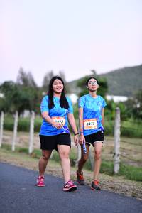 BIB: 473
                            <button type="button" onclick="openModal(3437870)" class="btn btn-primary btn-sm float-right btn-popup" data-toggle="modal" data-target=".modal-high-quality">
                        <i class="fas fa-shopping-cart"></i> Add to Cart
                    </button>
                                            <button type="button" onclick="isThisMe(3437870, true)" class="btn btn-success btn-sm float-right btn-popup btn-isme hidden" data-toggle="tooltip" data-placement="bottom" title="นี่คือรูปของคุณใช่ไหม คลิกที่นี่เพื่อเอาเข้าอัลบั้ม">
                        <i class="fas fa-plus"></i> Add to album
                    </button>
                    <button type="button" onclick="isThisMe(3437870, false)" class="btn btn-warning btn-sm float-right btn-popup btn-isnotme hidden">
                        <i class="fas fa-ban"></i> Remove from album
                    </button>