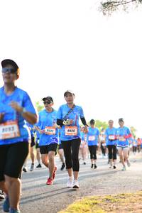 BIB: 093, 9332, 8826
                            <button type="button" onclick="openModal(3409879)" class="btn btn-primary btn-sm float-right btn-popup" data-toggle="modal" data-target=".modal-high-quality">
                        <i class="fas fa-shopping-cart"></i> Add to Cart
                    </button>
                                            <button type="button" onclick="isThisMe(3409879, true)" class="btn btn-success btn-sm float-right btn-popup btn-isme hidden" data-toggle="tooltip" data-placement="bottom" title="นี่คือรูปของคุณใช่ไหม คลิกที่นี่เพื่อเอาเข้าอัลบั้ม">
                        <i class="fas fa-plus"></i> Add to album
                    </button>
                    <button type="button" onclick="isThisMe(3409879, false)" class="btn btn-warning btn-sm float-right btn-popup btn-isnotme hidden">
                        <i class="fas fa-ban"></i> Remove from album
                    </button>