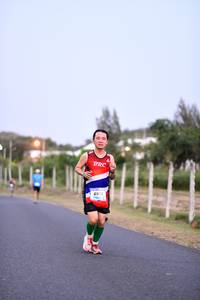 BIB: 6975
                            <button type="button" onclick="openModal(3438166)" class="btn btn-primary btn-sm float-right btn-popup" data-toggle="modal" data-target=".modal-high-quality">
                        <i class="fas fa-shopping-cart"></i> Add to Cart
                    </button>
                                            <button type="button" onclick="isThisMe(3438166, true)" class="btn btn-success btn-sm float-right btn-popup btn-isme hidden" data-toggle="tooltip" data-placement="bottom" title="นี่คือรูปของคุณใช่ไหม คลิกที่นี่เพื่อเอาเข้าอัลบั้ม">
                        <i class="fas fa-plus"></i> Add to album
                    </button>
                    <button type="button" onclick="isThisMe(3438166, false)" class="btn btn-warning btn-sm float-right btn-popup btn-isnotme hidden">
                        <i class="fas fa-ban"></i> Remove from album
                    </button>