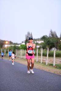 BIB: 6578
                            <button type="button" onclick="openModal(3438116)" class="btn btn-primary btn-sm float-right btn-popup" data-toggle="modal" data-target=".modal-high-quality">
                        <i class="fas fa-shopping-cart"></i> Add to Cart
                    </button>
                                            <button type="button" onclick="isThisMe(3438116, true)" class="btn btn-success btn-sm float-right btn-popup btn-isme hidden" data-toggle="tooltip" data-placement="bottom" title="นี่คือรูปของคุณใช่ไหม คลิกที่นี่เพื่อเอาเข้าอัลบั้ม">
                        <i class="fas fa-plus"></i> Add to album
                    </button>
                    <button type="button" onclick="isThisMe(3438116, false)" class="btn btn-warning btn-sm float-right btn-popup btn-isnotme hidden">
                        <i class="fas fa-ban"></i> Remove from album
                    </button>