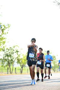 BIB: 5278
                            <button type="button" onclick="openModal(3393709)" class="btn btn-primary btn-sm float-right btn-popup" data-toggle="modal" data-target=".modal-high-quality">
                        <i class="fas fa-shopping-cart"></i> Add to Cart
                    </button>
                                            <button type="button" onclick="isThisMe(3393709, true)" class="btn btn-success btn-sm float-right btn-popup btn-isme hidden" data-toggle="tooltip" data-placement="bottom" title="นี่คือรูปของคุณใช่ไหม คลิกที่นี่เพื่อเอาเข้าอัลบั้ม">
                        <i class="fas fa-plus"></i> Add to album
                    </button>
                    <button type="button" onclick="isThisMe(3393709, false)" class="btn btn-warning btn-sm float-right btn-popup btn-isnotme hidden">
                        <i class="fas fa-ban"></i> Remove from album
                    </button>