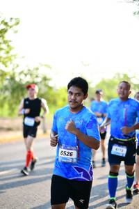 BIB: 173, 6526
                            <button type="button" onclick="openModal(3398682)" class="btn btn-primary btn-sm float-right btn-popup" data-toggle="modal" data-target=".modal-high-quality">
                        <i class="fas fa-shopping-cart"></i> Add to Cart
                    </button>
                                            <button type="button" onclick="isThisMe(3398682, true)" class="btn btn-success btn-sm float-right btn-popup btn-isme hidden" data-toggle="tooltip" data-placement="bottom" title="นี่คือรูปของคุณใช่ไหม คลิกที่นี่เพื่อเอาเข้าอัลบั้ม">
                        <i class="fas fa-plus"></i> Add to album
                    </button>
                    <button type="button" onclick="isThisMe(3398682, false)" class="btn btn-warning btn-sm float-right btn-popup btn-isnotme hidden">
                        <i class="fas fa-ban"></i> Remove from album
                    </button>