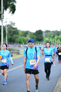 BIB: 8353, 9535
                            <button type="button" onclick="openModal(3436086)" class="btn btn-primary btn-sm float-right btn-popup" data-toggle="modal" data-target=".modal-high-quality">
                        <i class="fas fa-shopping-cart"></i> Add to Cart
                    </button>
                                            <button type="button" onclick="isThisMe(3436086, true)" class="btn btn-success btn-sm float-right btn-popup btn-isme hidden" data-toggle="tooltip" data-placement="bottom" title="นี่คือรูปของคุณใช่ไหม คลิกที่นี่เพื่อเอาเข้าอัลบั้ม">
                        <i class="fas fa-plus"></i> Add to album
                    </button>
                    <button type="button" onclick="isThisMe(3436086, false)" class="btn btn-warning btn-sm float-right btn-popup btn-isnotme hidden">
                        <i class="fas fa-ban"></i> Remove from album
                    </button>
