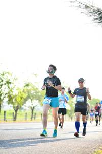 BIB: 905, 201
                            <button type="button" onclick="openModal(3393751)" class="btn btn-primary btn-sm float-right btn-popup" data-toggle="modal" data-target=".modal-high-quality">
                        <i class="fas fa-shopping-cart"></i> Add to Cart
                    </button>
                                            <button type="button" onclick="isThisMe(3393751, true)" class="btn btn-success btn-sm float-right btn-popup btn-isme hidden" data-toggle="tooltip" data-placement="bottom" title="นี่คือรูปของคุณใช่ไหม คลิกที่นี่เพื่อเอาเข้าอัลบั้ม">
                        <i class="fas fa-plus"></i> Add to album
                    </button>
                    <button type="button" onclick="isThisMe(3393751, false)" class="btn btn-warning btn-sm float-right btn-popup btn-isnotme hidden">
                        <i class="fas fa-ban"></i> Remove from album
                    </button>