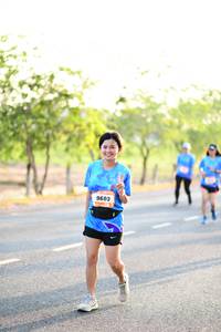 BIB: 9603
                            <button type="button" onclick="openModal(3423699)" class="btn btn-primary btn-sm float-right btn-popup" data-toggle="modal" data-target=".modal-high-quality">
                        <i class="fas fa-shopping-cart"></i> Add to Cart
                    </button>
                                            <button type="button" onclick="isThisMe(3423699, true)" class="btn btn-success btn-sm float-right btn-popup btn-isme hidden" data-toggle="tooltip" data-placement="bottom" title="นี่คือรูปของคุณใช่ไหม คลิกที่นี่เพื่อเอาเข้าอัลบั้ม">
                        <i class="fas fa-plus"></i> Add to album
                    </button>
                    <button type="button" onclick="isThisMe(3423699, false)" class="btn btn-warning btn-sm float-right btn-popup btn-isnotme hidden">
                        <i class="fas fa-ban"></i> Remove from album
                    </button>