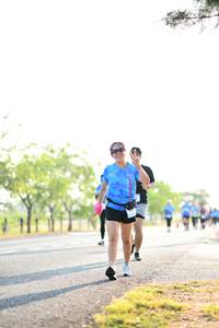 BIB: 
                            <button type="button" onclick="openModal(3404857)" class="btn btn-primary btn-sm float-right btn-popup" data-toggle="modal" data-target=".modal-high-quality">
                        <i class="fas fa-shopping-cart"></i> Add to Cart
                    </button>
                                            <button type="button" onclick="isThisMe(3404857, true)" class="btn btn-success btn-sm float-right btn-popup btn-isme hidden" data-toggle="tooltip" data-placement="bottom" title="นี่คือรูปของคุณใช่ไหม คลิกที่นี่เพื่อเอาเข้าอัลบั้ม">
                        <i class="fas fa-plus"></i> Add to album
                    </button>
                    <button type="button" onclick="isThisMe(3404857, false)" class="btn btn-warning btn-sm float-right btn-popup btn-isnotme hidden">
                        <i class="fas fa-ban"></i> Remove from album
                    </button>