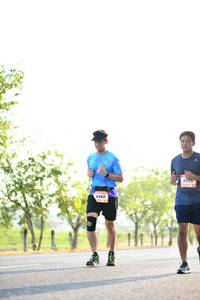 BIB: 
                            <button type="button" onclick="openModal(3406119)" class="btn btn-primary btn-sm float-right btn-popup" data-toggle="modal" data-target=".modal-high-quality">
                        <i class="fas fa-shopping-cart"></i> Add to Cart
                    </button>
                                            <button type="button" onclick="isThisMe(3406119, true)" class="btn btn-success btn-sm float-right btn-popup btn-isme hidden" data-toggle="tooltip" data-placement="bottom" title="นี่คือรูปของคุณใช่ไหม คลิกที่นี่เพื่อเอาเข้าอัลบั้ม">
                        <i class="fas fa-plus"></i> Add to album
                    </button>
                    <button type="button" onclick="isThisMe(3406119, false)" class="btn btn-warning btn-sm float-right btn-popup btn-isnotme hidden">
                        <i class="fas fa-ban"></i> Remove from album
                    </button>