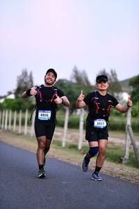 BIB: 6026
                            <button type="button" onclick="openModal(3437961)" class="btn btn-primary btn-sm float-right btn-popup" data-toggle="modal" data-target=".modal-high-quality">
                        <i class="fas fa-shopping-cart"></i> Add to Cart
                    </button>
                                            <button type="button" onclick="isThisMe(3437961, true)" class="btn btn-success btn-sm float-right btn-popup btn-isme hidden" data-toggle="tooltip" data-placement="bottom" title="นี่คือรูปของคุณใช่ไหม คลิกที่นี่เพื่อเอาเข้าอัลบั้ม">
                        <i class="fas fa-plus"></i> Add to album
                    </button>
                    <button type="button" onclick="isThisMe(3437961, false)" class="btn btn-warning btn-sm float-right btn-popup btn-isnotme hidden">
                        <i class="fas fa-ban"></i> Remove from album
                    </button>