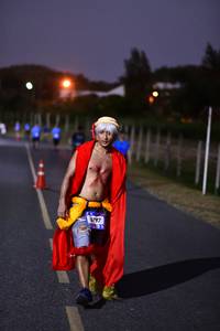 BIB: 8797
                            <button type="button" onclick="openModal(3438509)" class="btn btn-primary btn-sm float-right btn-popup" data-toggle="modal" data-target=".modal-high-quality">
                        <i class="fas fa-shopping-cart"></i> Add to Cart
                    </button>
                                            <button type="button" onclick="isThisMe(3438509, true)" class="btn btn-success btn-sm float-right btn-popup btn-isme hidden" data-toggle="tooltip" data-placement="bottom" title="นี่คือรูปของคุณใช่ไหม คลิกที่นี่เพื่อเอาเข้าอัลบั้ม">
                        <i class="fas fa-plus"></i> Add to album
                    </button>
                    <button type="button" onclick="isThisMe(3438509, false)" class="btn btn-warning btn-sm float-right btn-popup btn-isnotme hidden">
                        <i class="fas fa-ban"></i> Remove from album
                    </button>