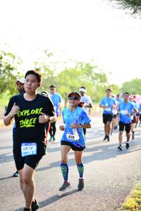 BIB: 628, 5978
                            <button type="button" onclick="openModal(3397840)" class="btn btn-primary btn-sm float-right btn-popup" data-toggle="modal" data-target=".modal-high-quality">
                        <i class="fas fa-shopping-cart"></i> Add to Cart
                    </button>
                                            <button type="button" onclick="isThisMe(3397840, true)" class="btn btn-success btn-sm float-right btn-popup btn-isme hidden" data-toggle="tooltip" data-placement="bottom" title="นี่คือรูปของคุณใช่ไหม คลิกที่นี่เพื่อเอาเข้าอัลบั้ม">
                        <i class="fas fa-plus"></i> Add to album
                    </button>
                    <button type="button" onclick="isThisMe(3397840, false)" class="btn btn-warning btn-sm float-right btn-popup btn-isnotme hidden">
                        <i class="fas fa-ban"></i> Remove from album
                    </button>