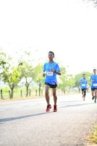 BIB: 6754
                            <button type="button" onclick="openModal(3392230)" class="btn btn-primary btn-sm float-right btn-popup" data-toggle="modal" data-target=".modal-high-quality">
                        <i class="fas fa-shopping-cart"></i> Add to Cart
                    </button>
                                            <button type="button" onclick="isThisMe(3392230, true)" class="btn btn-success btn-sm float-right btn-popup btn-isme hidden" data-toggle="tooltip" data-placement="bottom" title="นี่คือรูปของคุณใช่ไหม คลิกที่นี่เพื่อเอาเข้าอัลบั้ม">
                        <i class="fas fa-plus"></i> Add to album
                    </button>
                    <button type="button" onclick="isThisMe(3392230, false)" class="btn btn-warning btn-sm float-right btn-popup btn-isnotme hidden">
                        <i class="fas fa-ban"></i> Remove from album
                    </button>