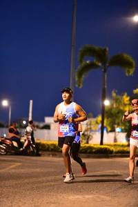 BIB: 8434
                            <button type="button" onclick="openModal(3438692)" class="btn btn-primary btn-sm float-right btn-popup" data-toggle="modal" data-target=".modal-high-quality">
                        <i class="fas fa-shopping-cart"></i> Add to Cart
                    </button>
                                            <button type="button" onclick="isThisMe(3438692, true)" class="btn btn-success btn-sm float-right btn-popup btn-isme hidden" data-toggle="tooltip" data-placement="bottom" title="นี่คือรูปของคุณใช่ไหม คลิกที่นี่เพื่อเอาเข้าอัลบั้ม">
                        <i class="fas fa-plus"></i> Add to album
                    </button>
                    <button type="button" onclick="isThisMe(3438692, false)" class="btn btn-warning btn-sm float-right btn-popup btn-isnotme hidden">
                        <i class="fas fa-ban"></i> Remove from album
                    </button>