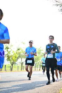 BIB: 6486, 399
                            <button type="button" onclick="openModal(3393917)" class="btn btn-primary btn-sm float-right btn-popup" data-toggle="modal" data-target=".modal-high-quality">
                        <i class="fas fa-shopping-cart"></i> Add to Cart
                    </button>
                                            <button type="button" onclick="isThisMe(3393917, true)" class="btn btn-success btn-sm float-right btn-popup btn-isme hidden" data-toggle="tooltip" data-placement="bottom" title="นี่คือรูปของคุณใช่ไหม คลิกที่นี่เพื่อเอาเข้าอัลบั้ม">
                        <i class="fas fa-plus"></i> Add to album
                    </button>
                    <button type="button" onclick="isThisMe(3393917, false)" class="btn btn-warning btn-sm float-right btn-popup btn-isnotme hidden">
                        <i class="fas fa-ban"></i> Remove from album
                    </button>