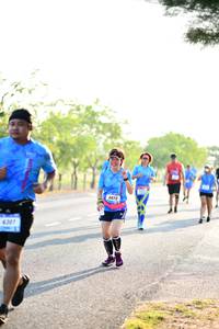 BIB: 6073, 6307
                            <button type="button" onclick="openModal(3405078)" class="btn btn-primary btn-sm float-right btn-popup" data-toggle="modal" data-target=".modal-high-quality">
                        <i class="fas fa-shopping-cart"></i> Add to Cart
                    </button>
                                            <button type="button" onclick="isThisMe(3405078, true)" class="btn btn-success btn-sm float-right btn-popup btn-isme hidden" data-toggle="tooltip" data-placement="bottom" title="นี่คือรูปของคุณใช่ไหม คลิกที่นี่เพื่อเอาเข้าอัลบั้ม">
                        <i class="fas fa-plus"></i> Add to album
                    </button>
                    <button type="button" onclick="isThisMe(3405078, false)" class="btn btn-warning btn-sm float-right btn-popup btn-isnotme hidden">
                        <i class="fas fa-ban"></i> Remove from album
                    </button>